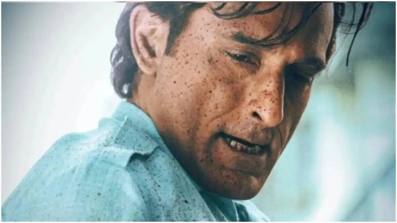 अक्षय खन्ना का 51वां जन्मदिन: धुरंधर में शानदार वापसी