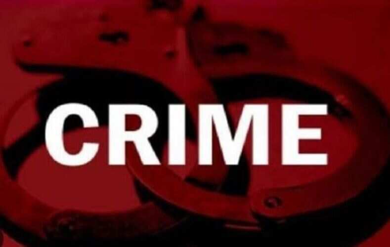 पुलिस मुठभेड़ में सराफा व्यवसायी लूट कांड का आरोपित गिरफ्तार, दो फरार