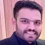 जालंधर के पूर्व सांसद मोहिंदर सिंह केपी के बेटे की सड़क दुर्घटना में मौत