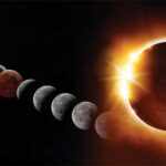 ग्रहण योग: 3 राशियों के लिए अगले 15 दिन होंगे चुनौतीपूर्ण