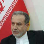 ईरान के विदेश मंत्री का अमेरिका पर कड़ा बयान: सभी विकल्प खुले