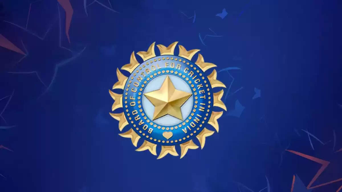 BCCI अध्यक्ष का चुनाव: प्रक्रिया और मतदान करने वाले सदस्य