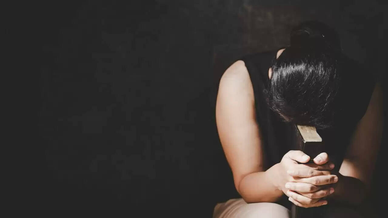 ब्रिटेन में 12 वर्षीय लड़की के बलात्कार के मामले में दो भाइयों को मिली सजा