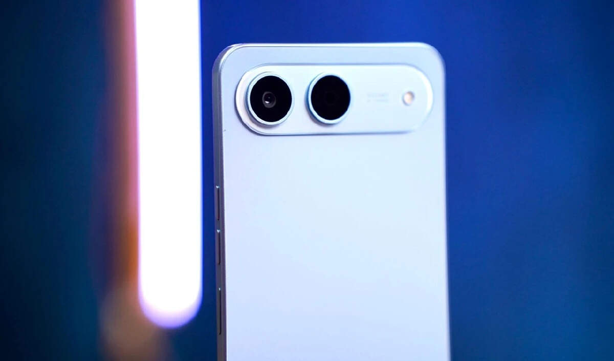Tecno Spark Go 5G: भारत में जल्द लॉन्च होने वाला स्मार्टफोन