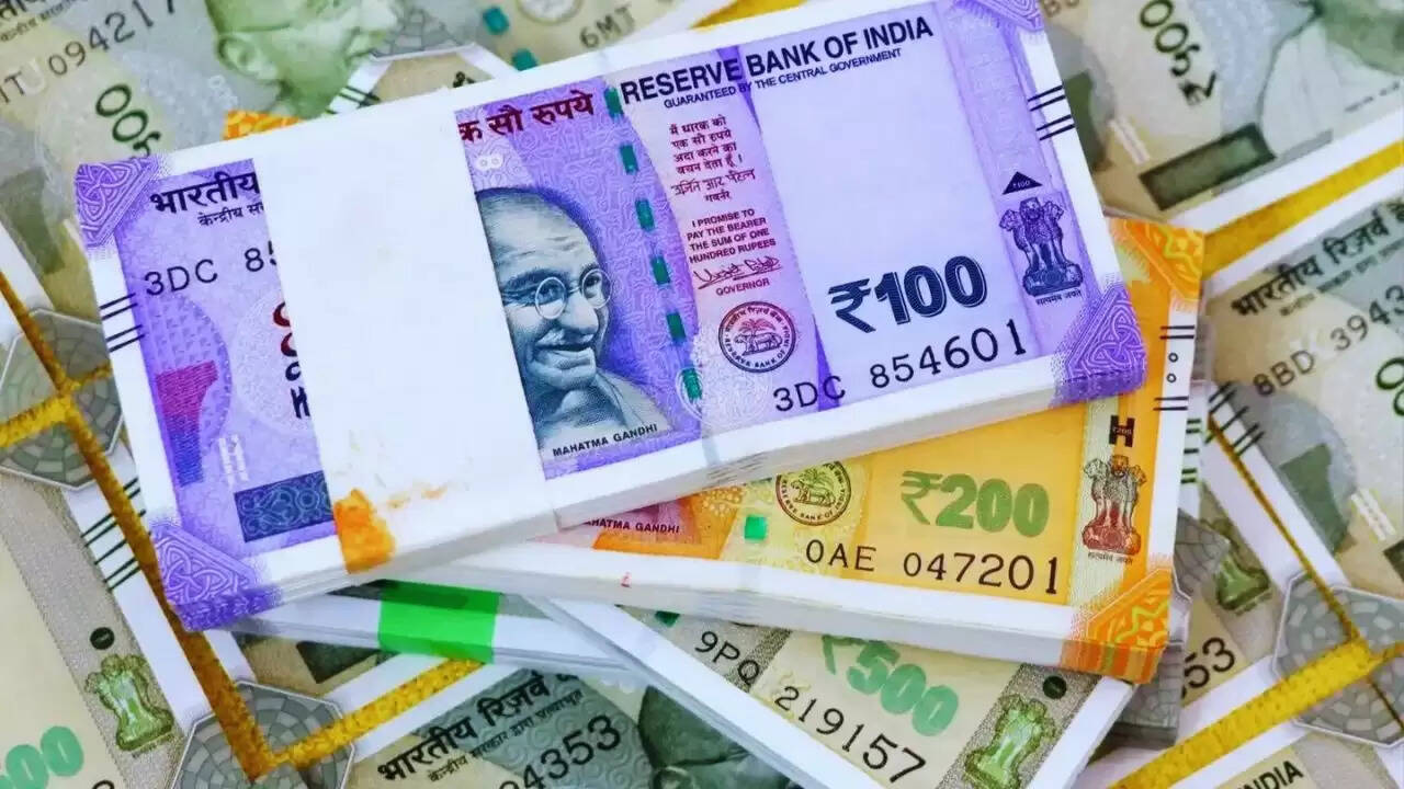 असम बना पहला राज्य, 8वें राज्य वेतन आयोग का गठन करेगा मुख्यमंत्री सरमा