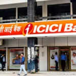 ICICI बैंक ने FD ब्याज दरों में की कटौती, जानें नई दरें
