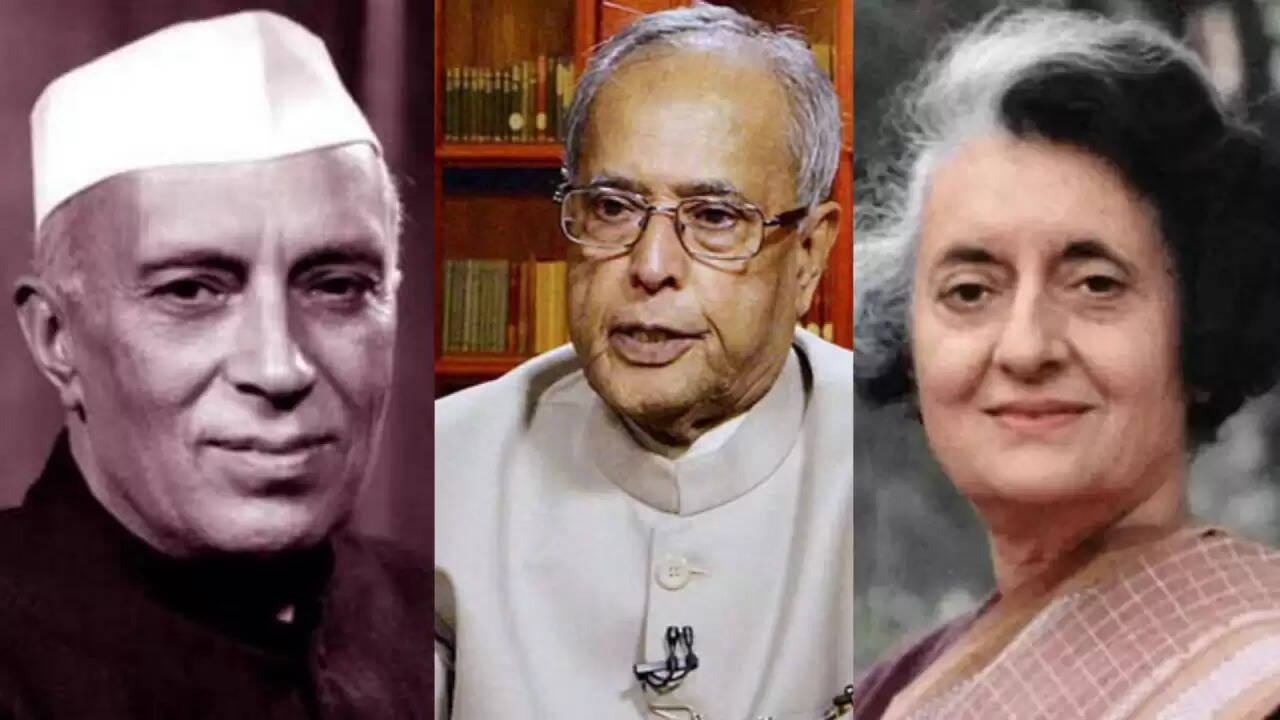 क्या नेपाल का भारत में विलय बदल सकता था दक्षिण एशिया की राजनीति?