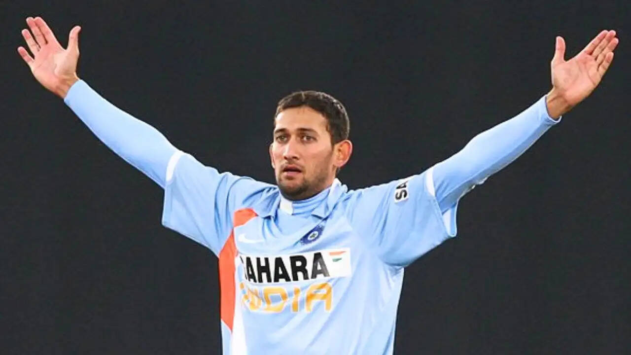 क्या अजीत अगरकर को मिलेगा बीसीसीआई से बड़ा इनाम? जानें उनके कार्यकाल की सफलता