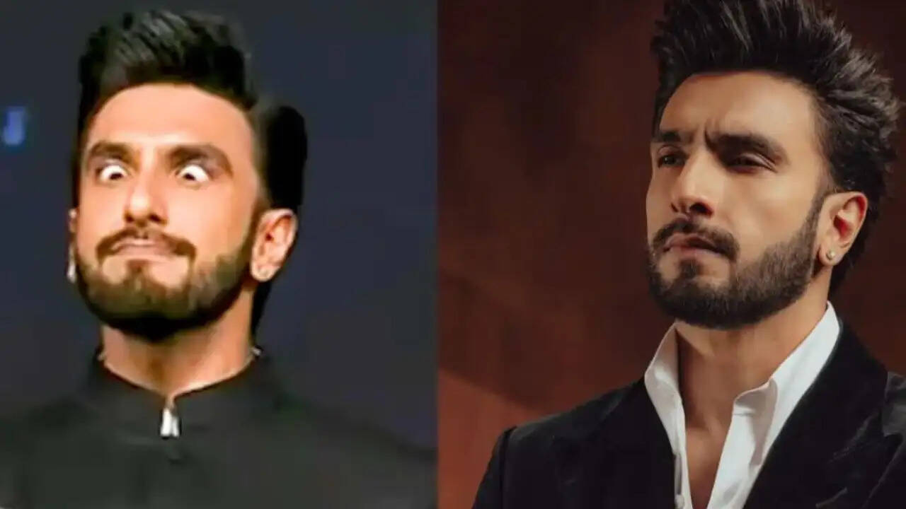 रणवीर सिंह को कांतारा 2 विवाद में मिली राहत, कोर्ट ने दी अगली सुनवाई की तारीख