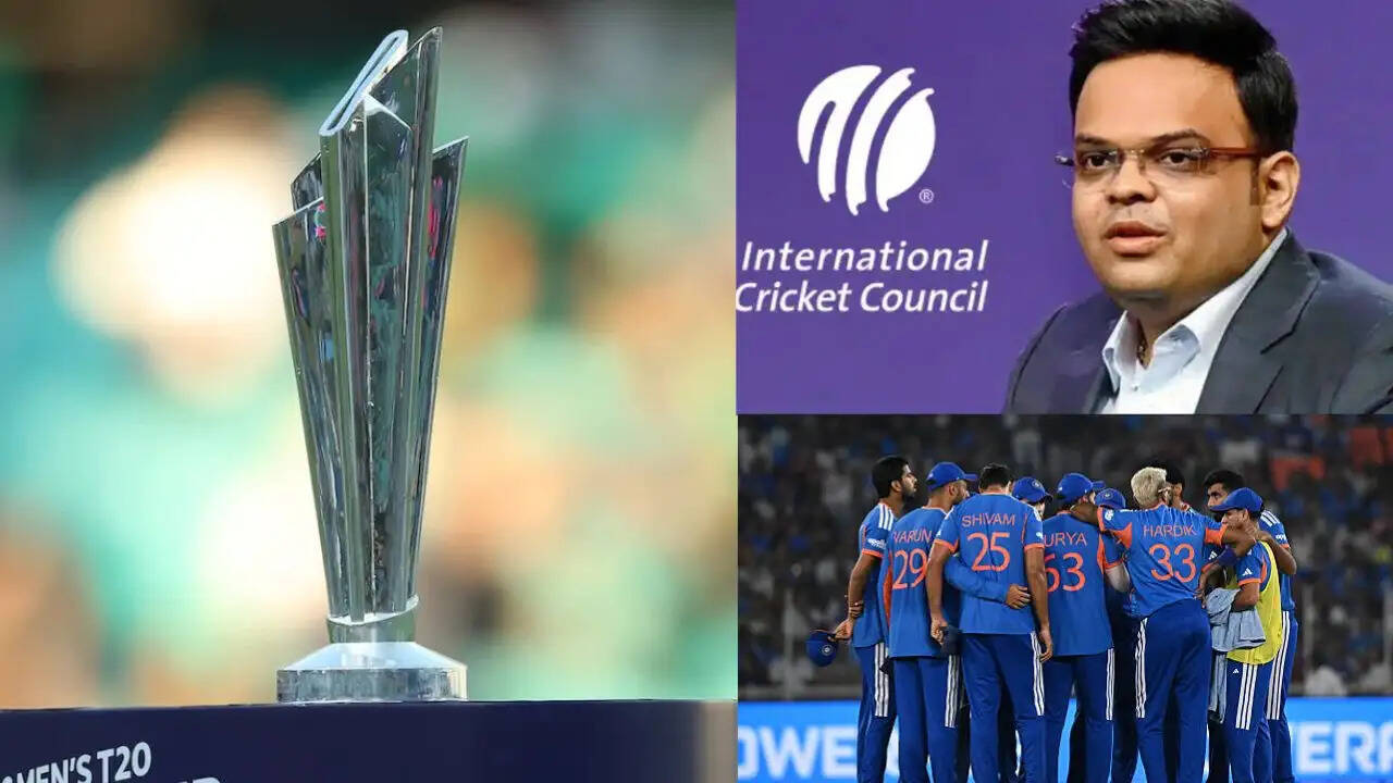 क्रिकेट में प्री-सीडिंग विवाद: ICC और टीम इंडिया पर उठे सवाल