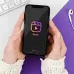 Instagram Reels के लिए बेहतरीन हैक्स: व्यूज बढ़ाने के आसान तरीके