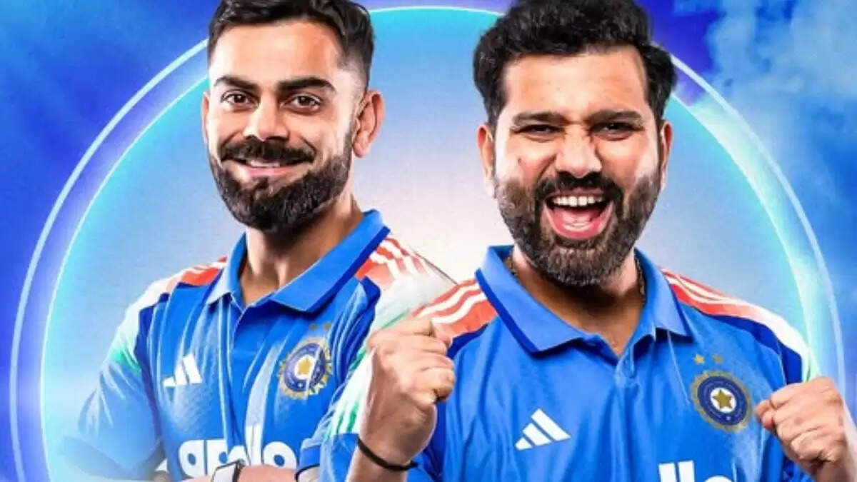 रोहित और विराट की वापसी में असफलता के कारण