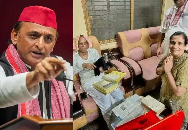 राम मंदिर दान चोरी: SIT की प्रारंभिक रिपोर्ट में नए खुलासे