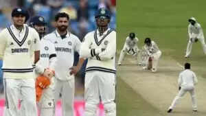 हार्दिक पांड्या ने टेस्ट क्रिकेट से लिया संन्यास, बीसीसीआई ने किया स्क्वाड का ऐलान