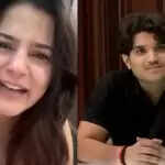 Bigg Boss 19: मृदुल तिवारी की बहन ने मेकर्स पर उठाए सवाल, दर्शकों का गुस्सा फूटा