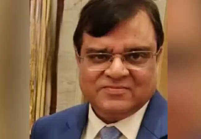 गोपाल खेमका हत्या मामले में मास्टरमाइंड अशोक साव की गिरफ्तारी