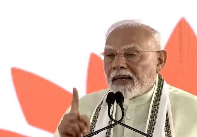 बिहार विधानसभा चुनाव: एनडीए की चुनावी रैलियों की तैयारी शुरू