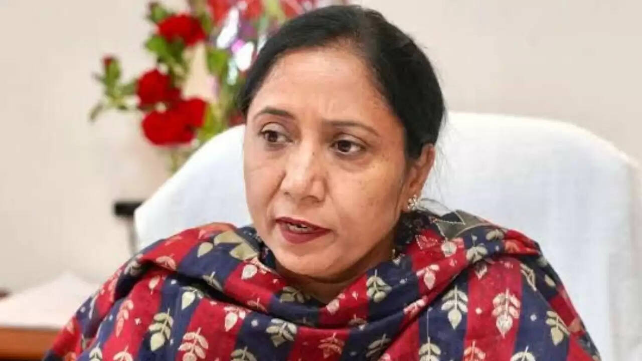 पंजाब सरकार की 'नवी दिशा' योजना: महिलाओं के स्वास्थ्य में क्रांतिकारी बदलाव