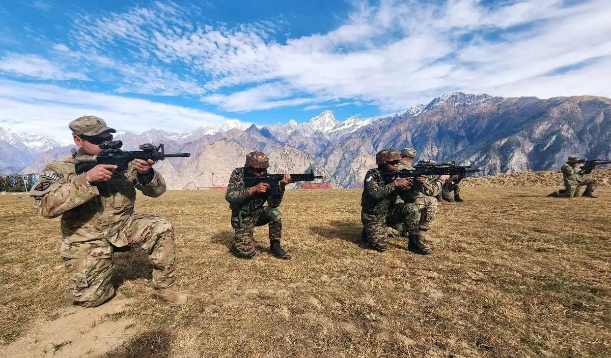 ईरान और अमेरिका के बीच डिजिटल युद्ध का नया मोड़