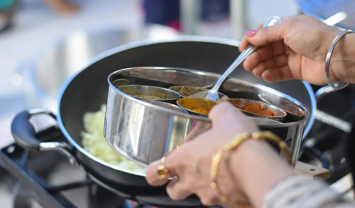 घर के खाने को लंबे समय तक ताजा रखने के प्राकृतिक तरीके