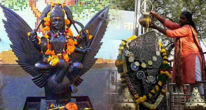व्यापार में सफलता और नए अवसर: जानें क्या कहती है आपकी राशि