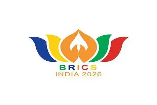 भारत की अध्यक्षता में ब्रिक्स ऊर्जा मंत्रियों की 11वीं बैठक का आयोजन