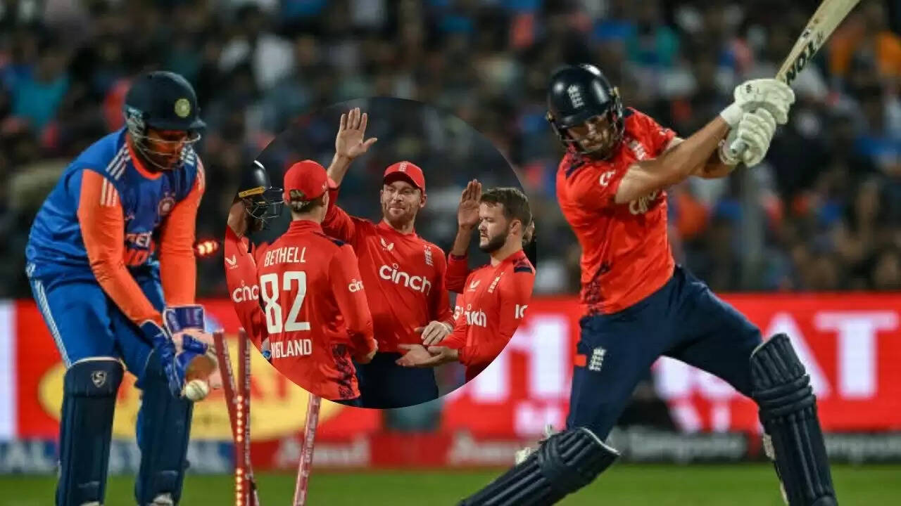इंग्लैंड टी20 सीरीज के लिए वेस्ट इंडीज ने घोषित की 15 सदस्यीय टीम, 28 वर्षीय बल्लेबाज को मिलेगा डेब्यू का मौका