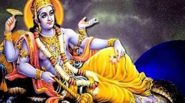 2026 में अधिक मास का महत्व और धार्मिक अनुष्ठान