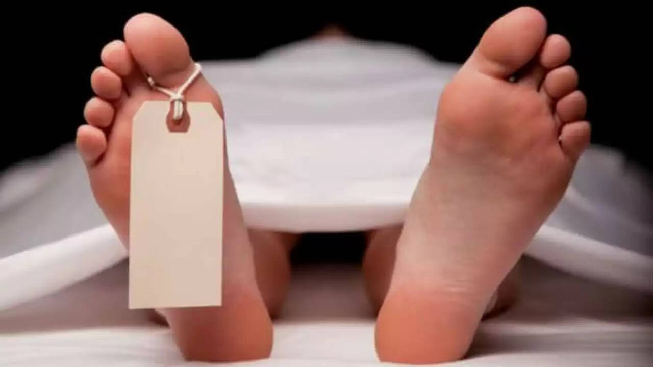 मथुरा में महिला की हत्या: ऑटो चालक और उसके साथी गिरफ्तार