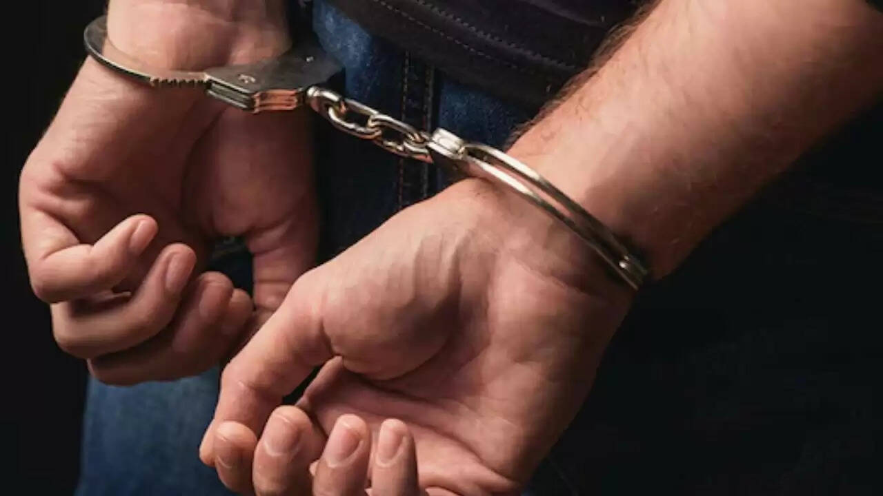 दिल्ली में महिलाओं और बच्चों के खिलाफ अपराधों में पुलिस की बड़ी सफलता