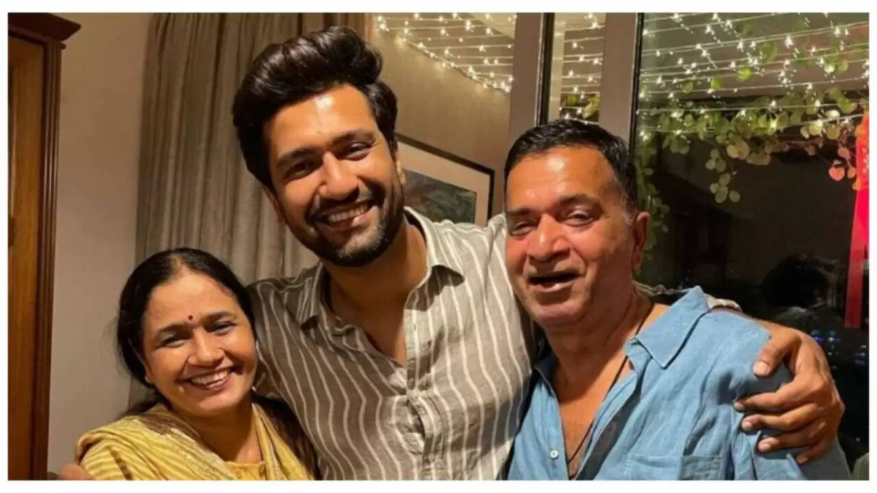 शम कौशल का कैंसर से जूझने का अनुभव: आत्महत्या के विचार से लेकर नई जिंदगी तक