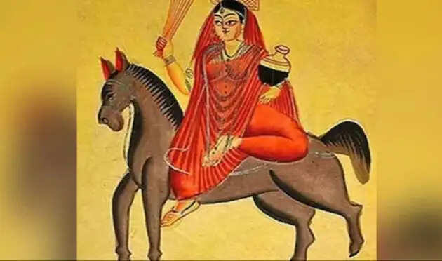 शीतला अष्टमी 2026: महत्व, पूजा विधि और दान का महत्व