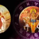 गुरु-आदित्य योग: ज्योतिष में इसका महत्व और प्रभाव