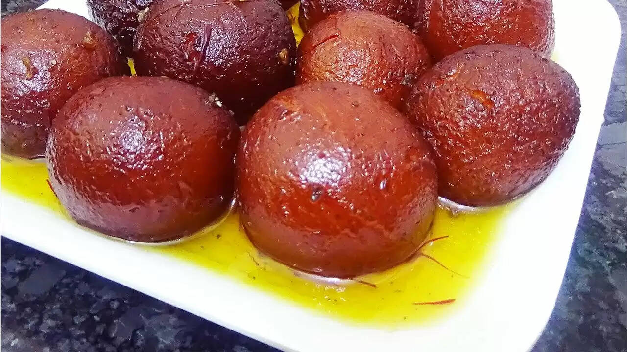 बकरी के दूध के स्वास्थ्य लाभ: जानें इसके अद्भुत फायदे