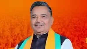 अयोध्या में भव्य रामायण शोभायात्रा का आयोजन, 'एक भारत, श्रेष्ठ भारत' का संदेश