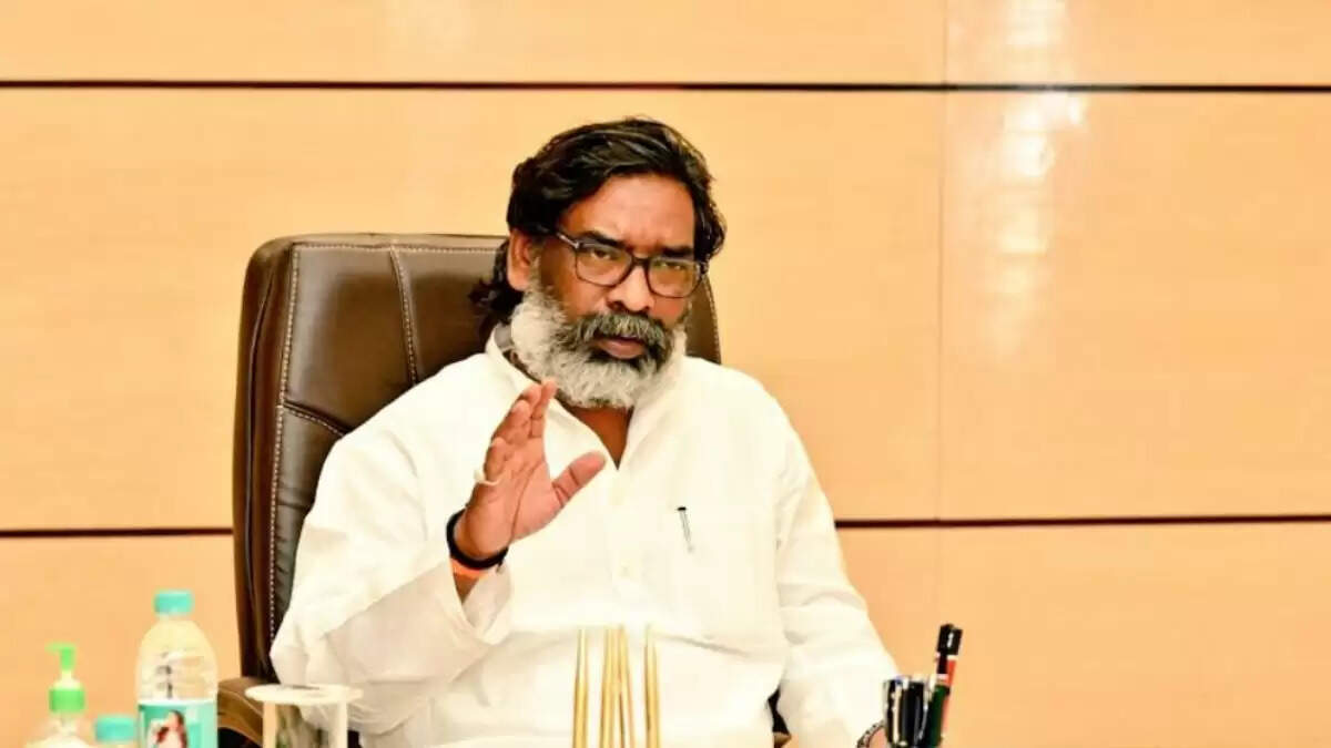 झारखंड में औद्योगिक विकास के लिए JICA का सहयोग