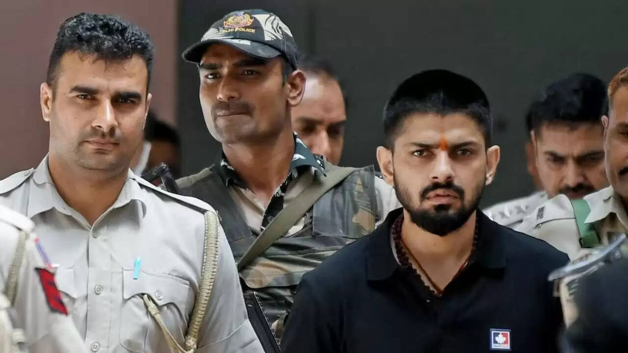 लॉरेंस बिश्नोई गैंग का कनाडा में आतंकवादी घोषित होना और फतेह पुर्तगाल का दावा