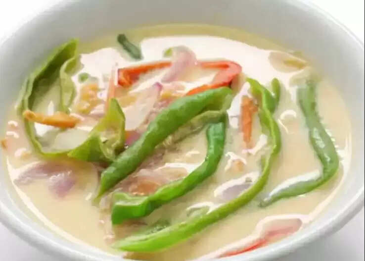 भूटानी व्यंजनों की खासियत: स्वाद और संस्कृति का संगम