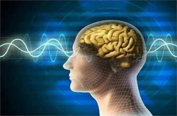 बुरी यादों से छुटकारा पाने के उपाय: जानें कैसे करें सामना