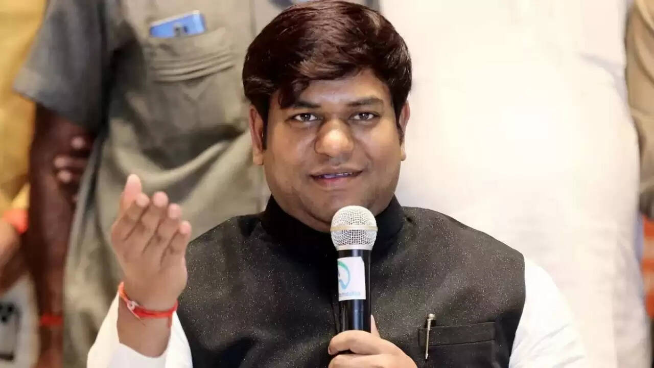 बिहार विधानसभा चुनाव 2025: मुकेश सहनी का नया राजनीतिक दृष्टिकोण