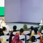 अमित शाह ने सहकारिता वर्ष पर अहमदाबाद में किया संवाद