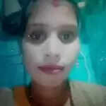 सोनीपत में ट्रक की चपेट में आई महिला, हुई मौत