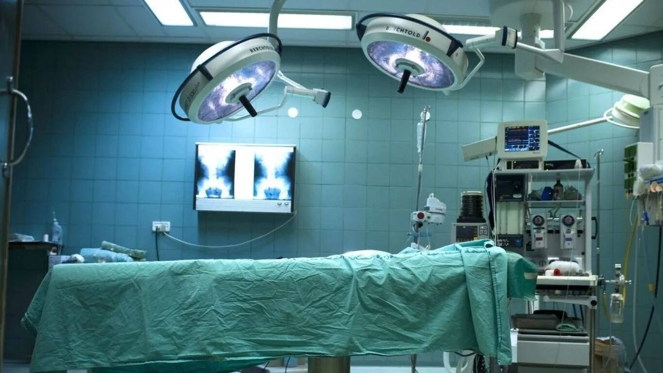 रोहतक में ग्रामीण युवाओं के लिए प्राथमिक चिकित्सा और गृह नर्सिंग प्रशिक्षण केंद्र