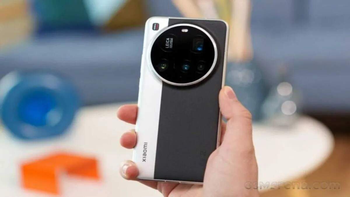 शाओमी 17 Ultra: जल्द आ रहा है एक नई फ्लैगशिप स्मार्टफोन