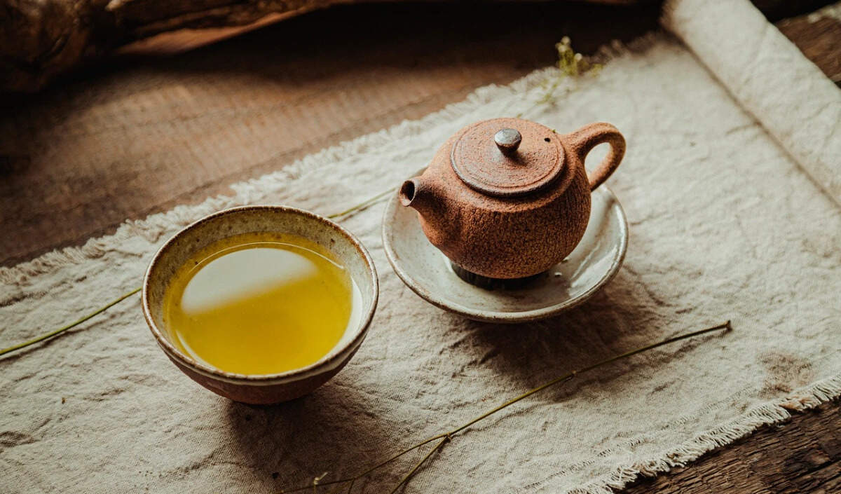 कैंसर से बचाव के लिए 3 हेल्दी ड्रिंक्स