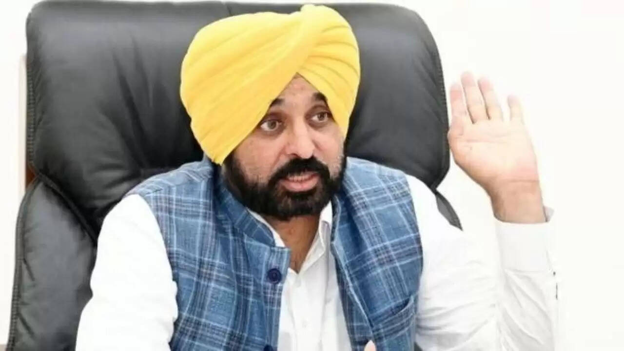 पंजाब में प्रदूषण के खिलाफ सख्त कदम: ज़ीरा की डिस्टलरी हुई बंद