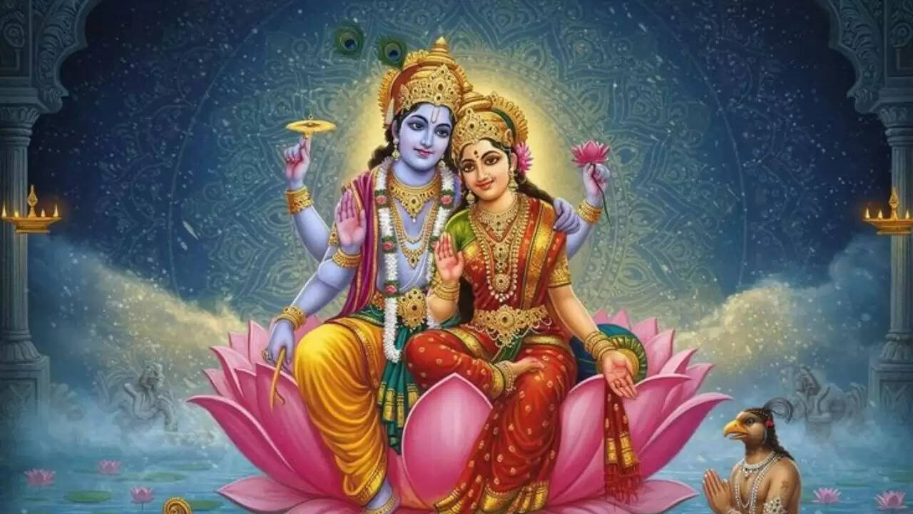 2026 में मलमास: जानें इसके महत्व और धार्मिक मान्यताएँ