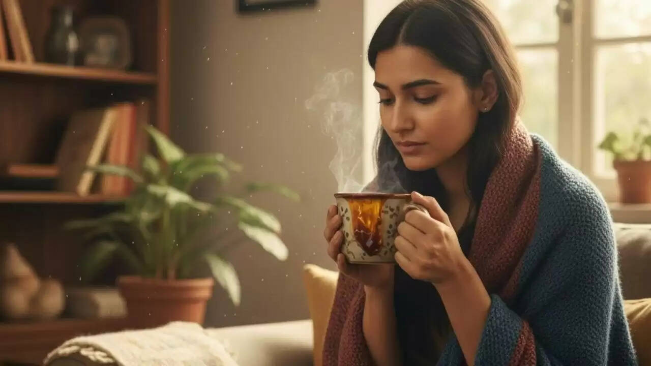 पीरियड्स के दर्द से राहत पाने के लिए गुड़ का घरेलू उपाय