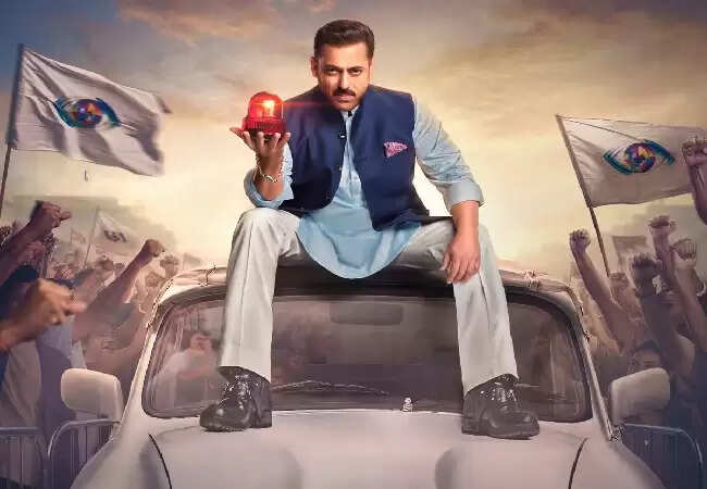 बिग बॉस 19: नॉमिनेशन की लिस्ट में शामिल हुए पांच कंटेस्टेंट