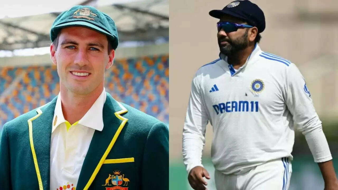 ICC ने WTC फाइनल को इंग्लैंड में आयोजित करने का लिया निर्णय